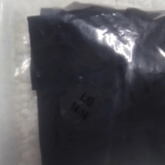 Boys boxer briefs - Picture 4 of 5